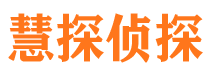 晋中调查事务所